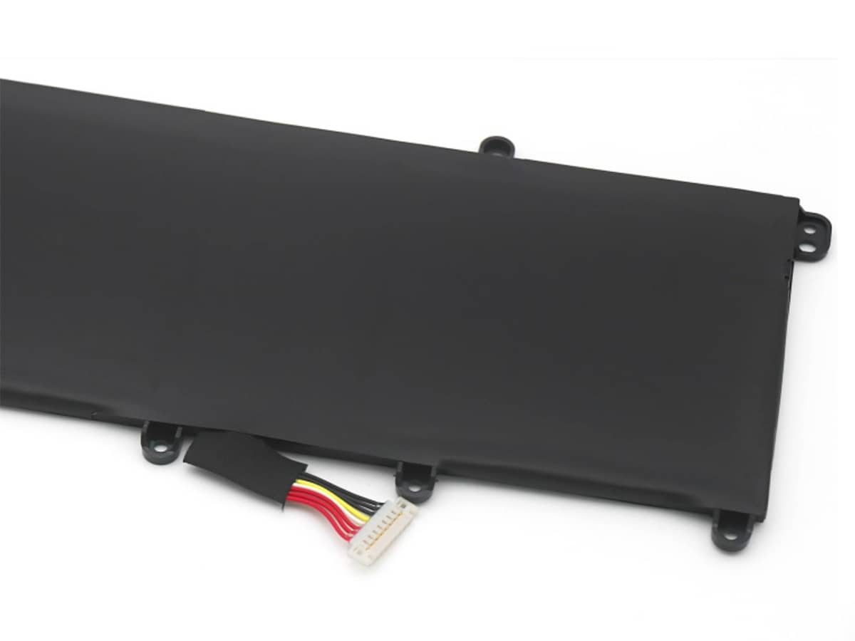 Immagine del prodotto 4