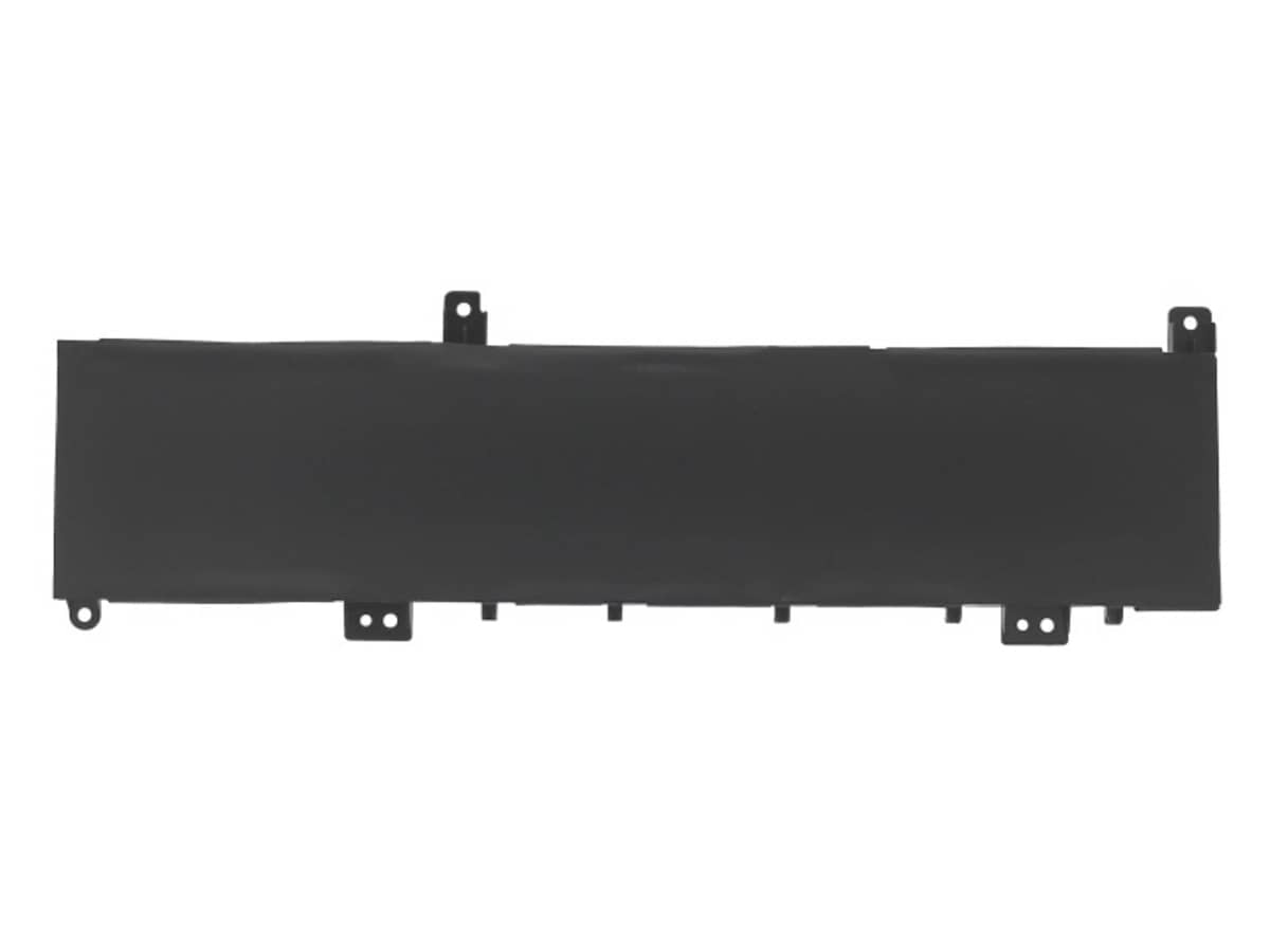 Immagine del prodotto 2