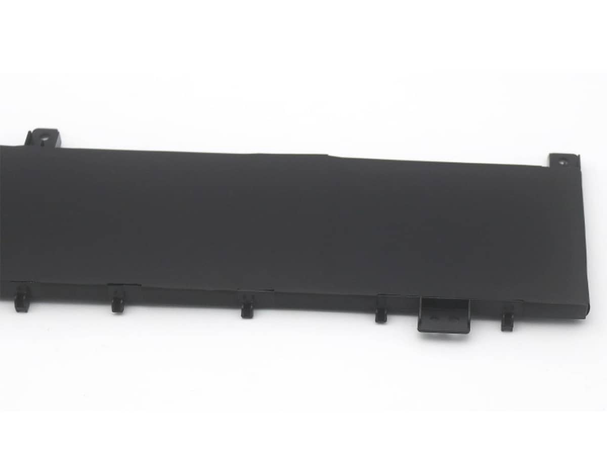 Immagine del prodotto 5