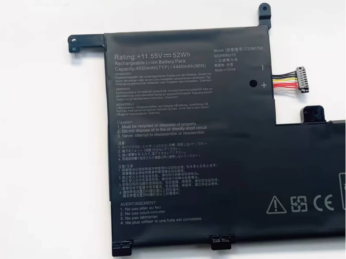 Immagine del prodotto 3