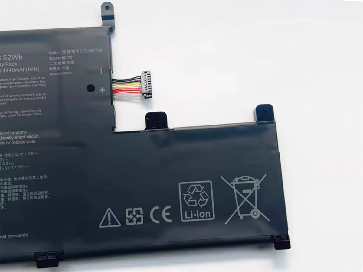 Immagine del prodotto 4