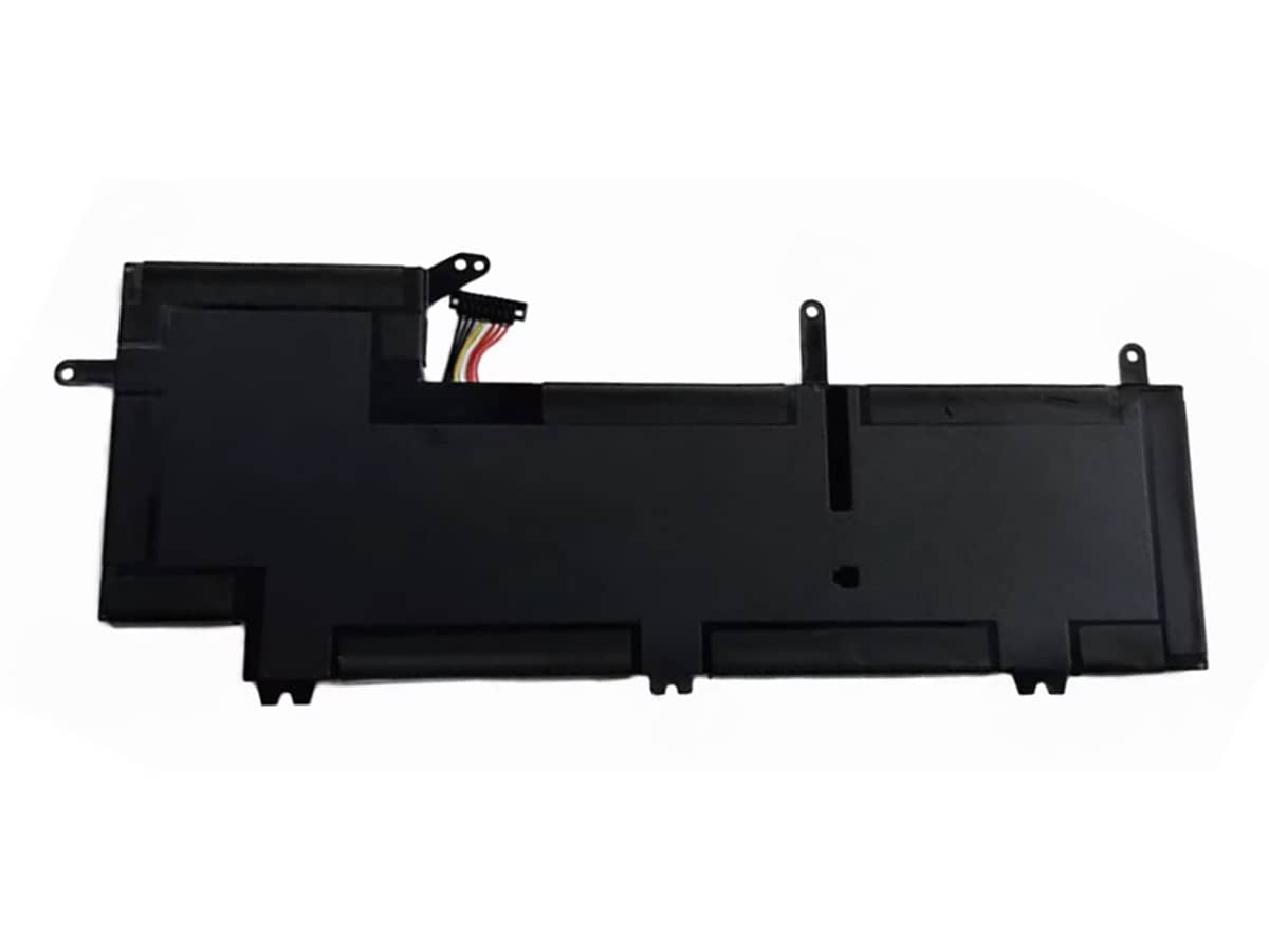 Immagine del prodotto 2