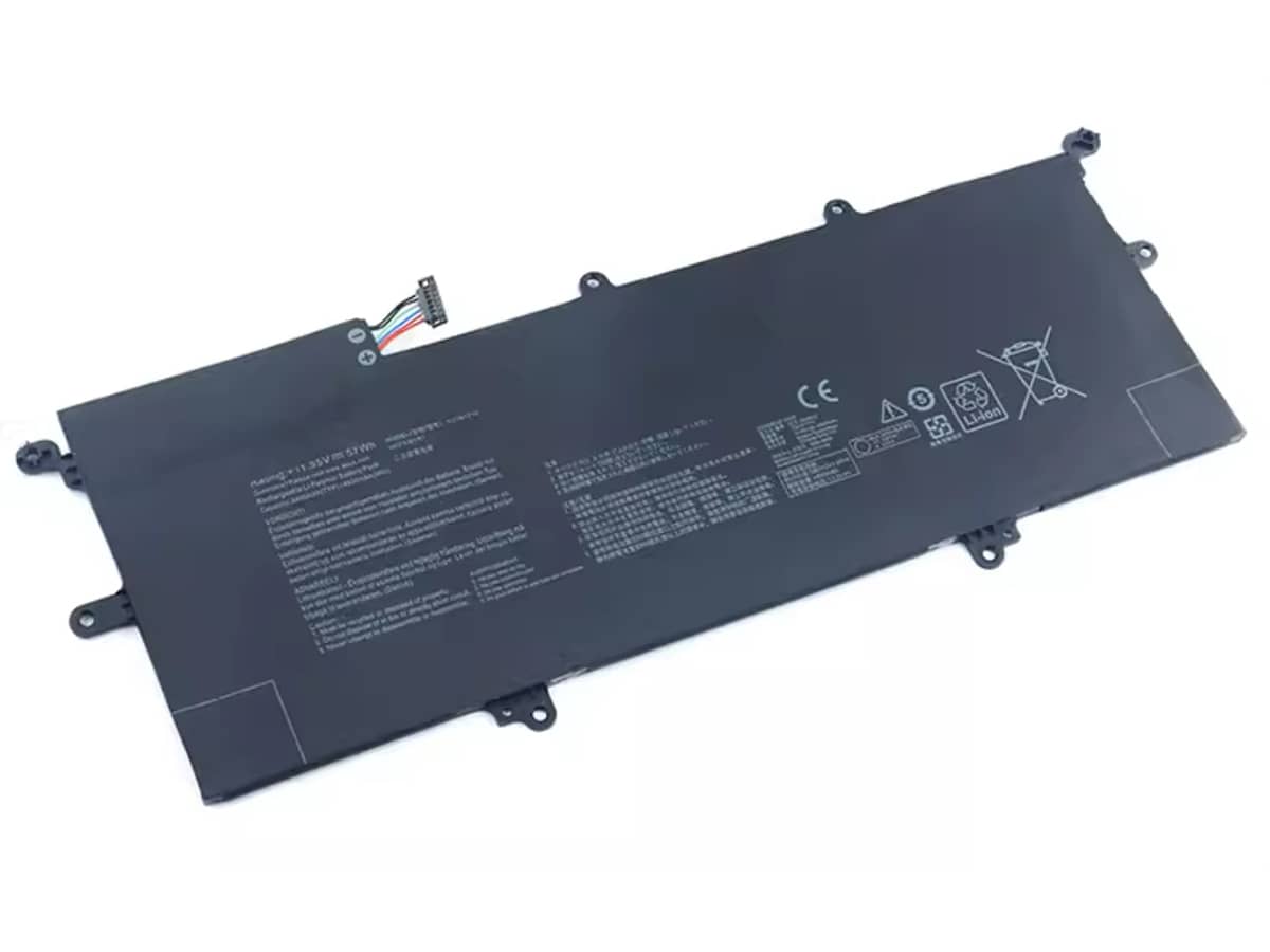 Immagine del prodotto 2