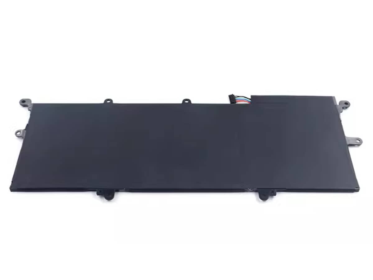 Immagine del prodotto 5