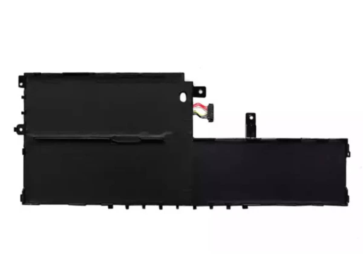 Immagine del prodotto 2