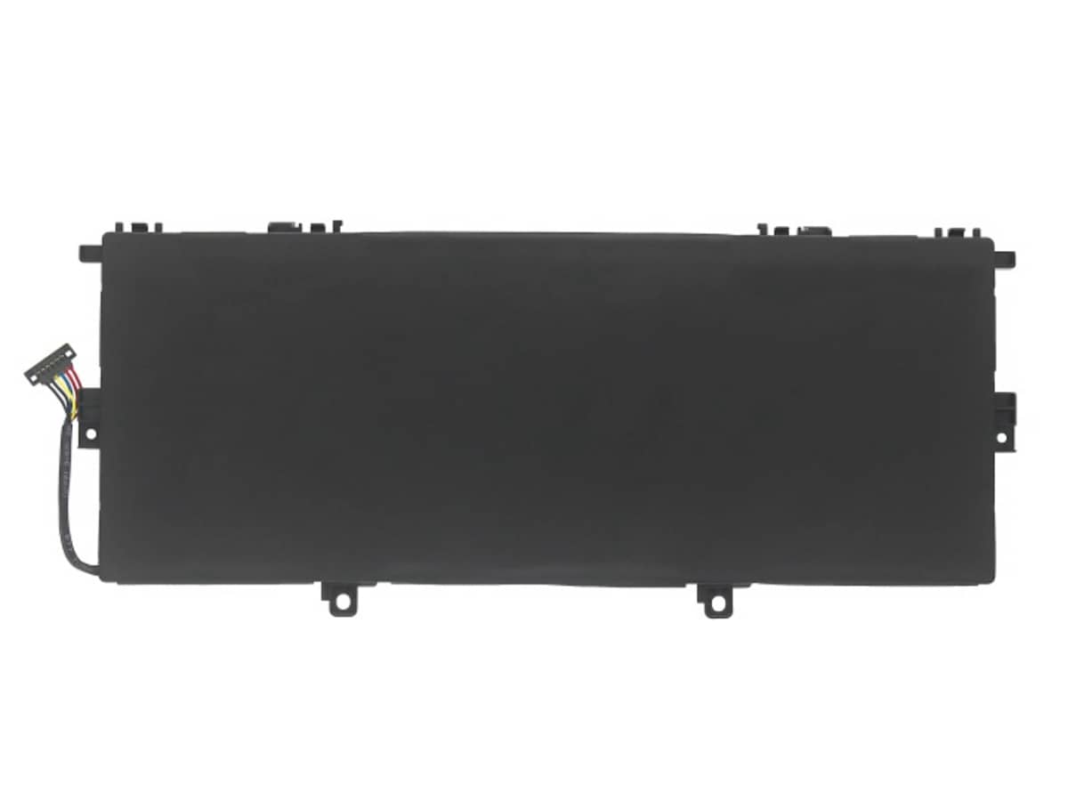 Immagine del prodotto 2