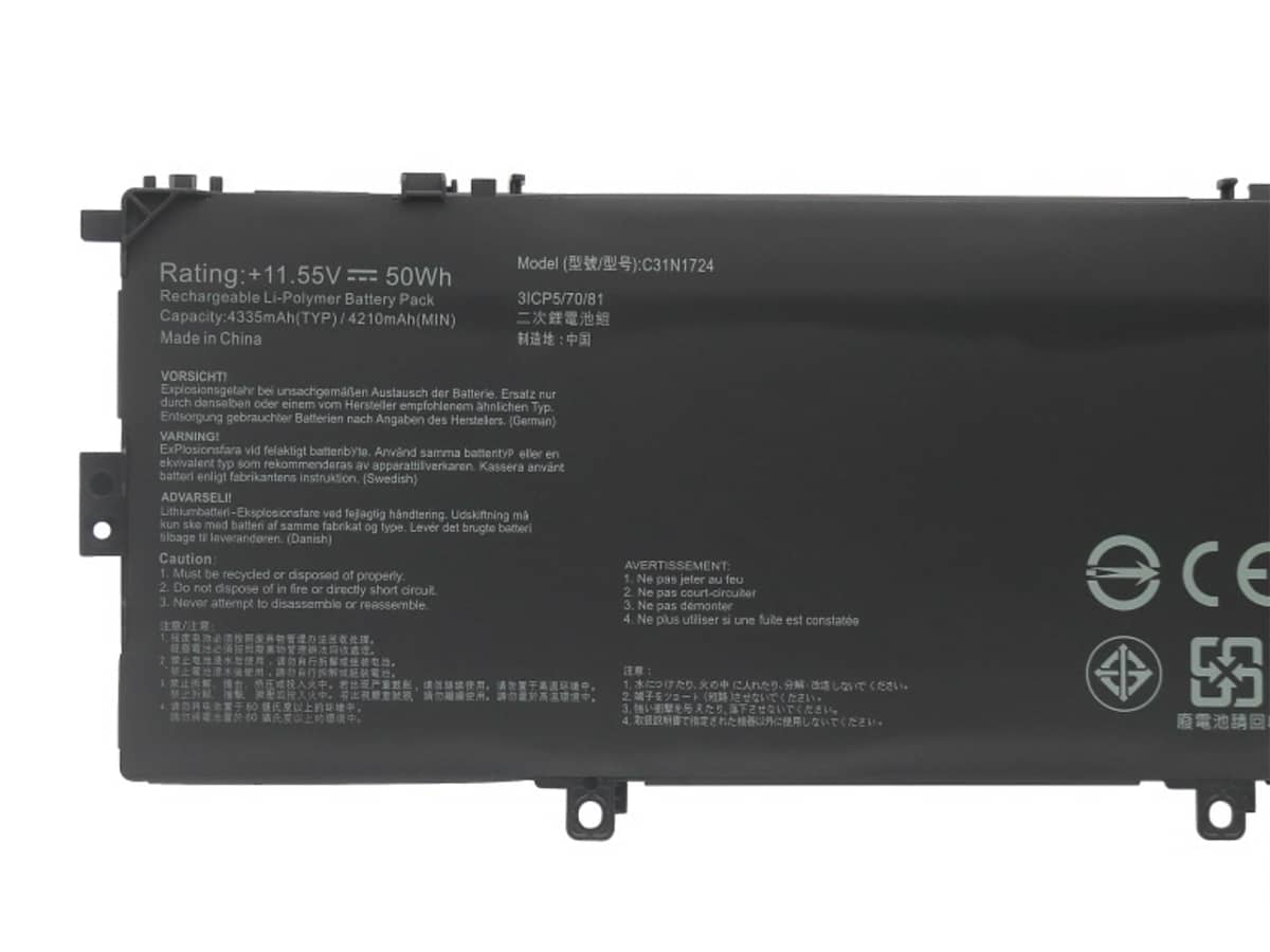 Immagine del prodotto 3