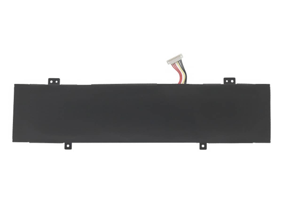 Immagine del prodotto 2