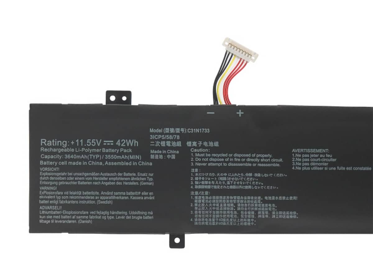 Immagine del prodotto 3