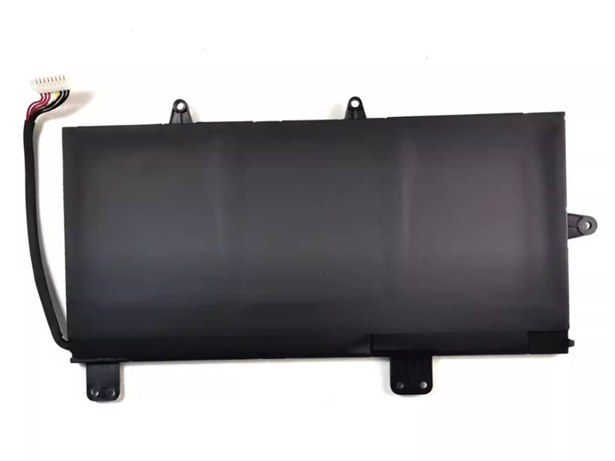 Immagine del prodotto 2