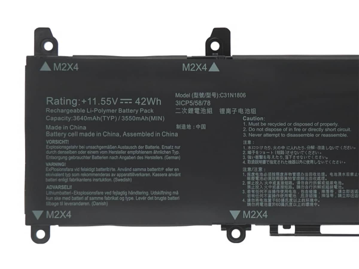 Immagine del prodotto 3