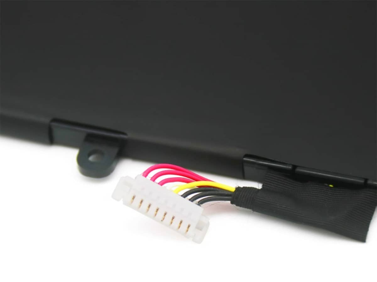 Immagine del prodotto 4