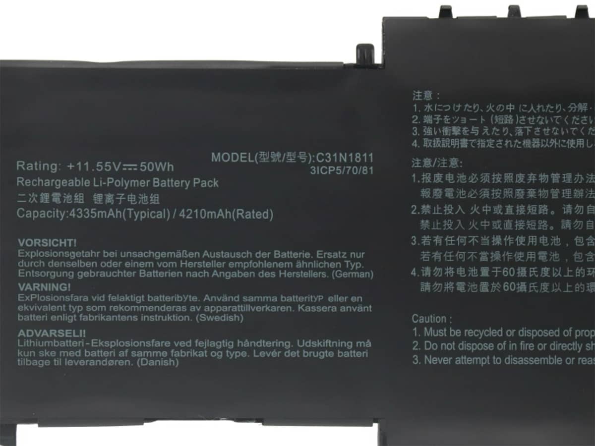 Immagine del prodotto 3