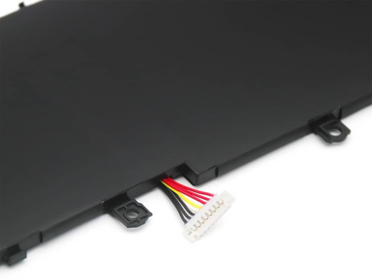 Immagine del prodotto 4