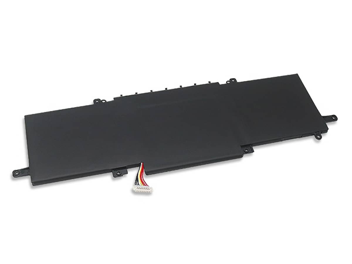 Immagine del prodotto 2