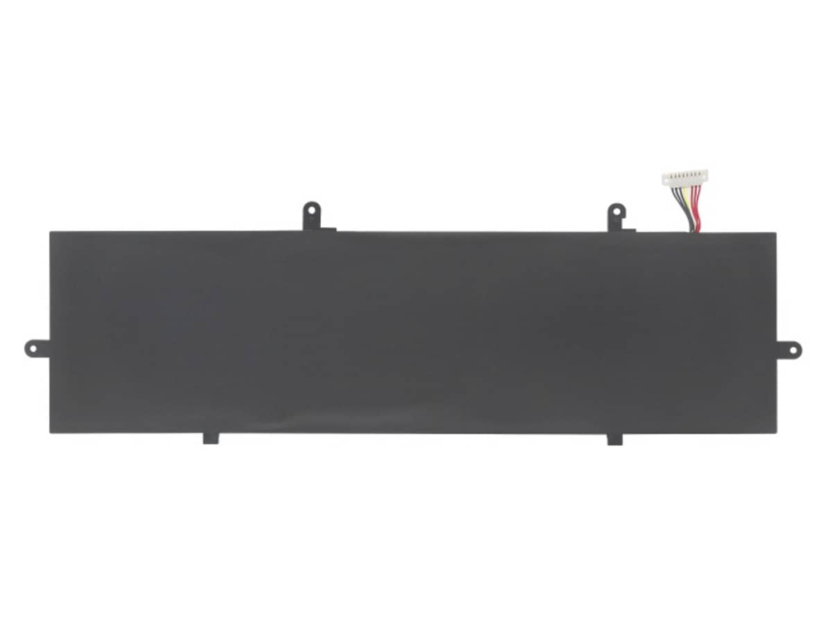 Immagine del prodotto 2