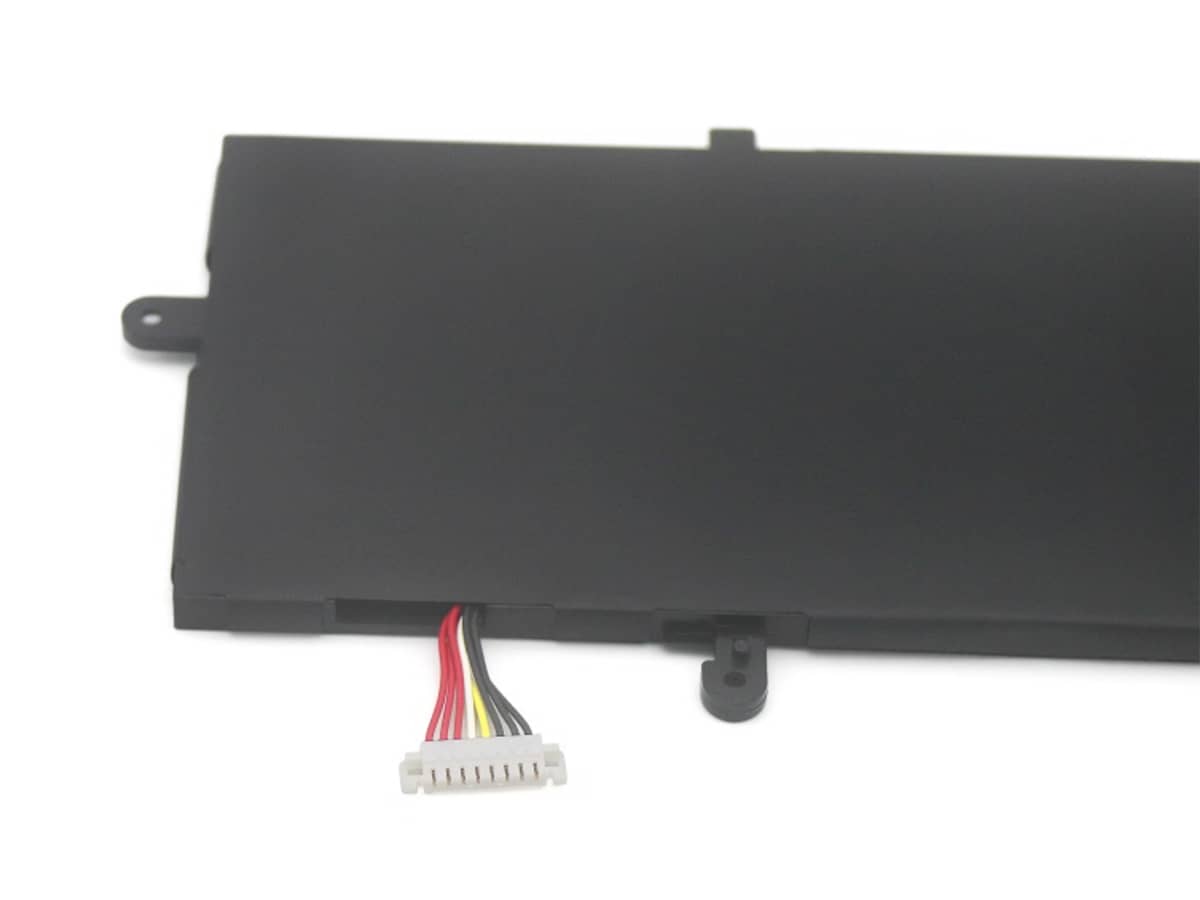 Immagine del prodotto 4