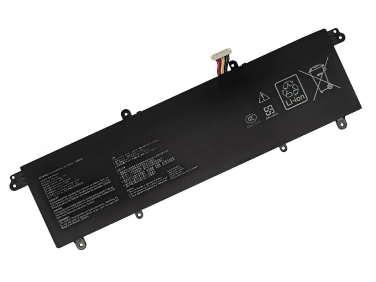 Immagine del prodotto 2