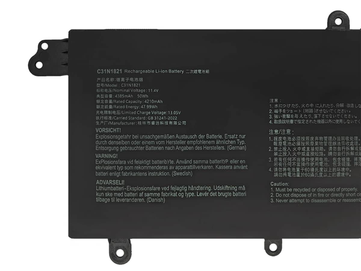 Immagine del prodotto 4