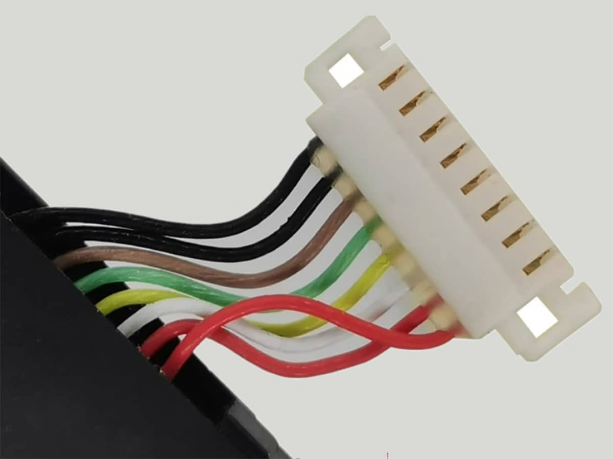 Immagine del prodotto 4