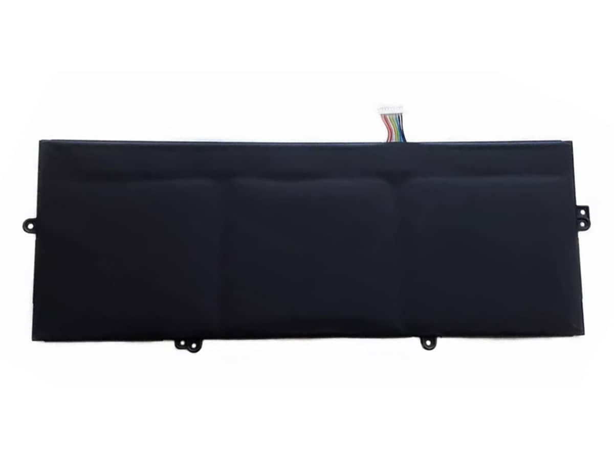 Immagine del prodotto 2