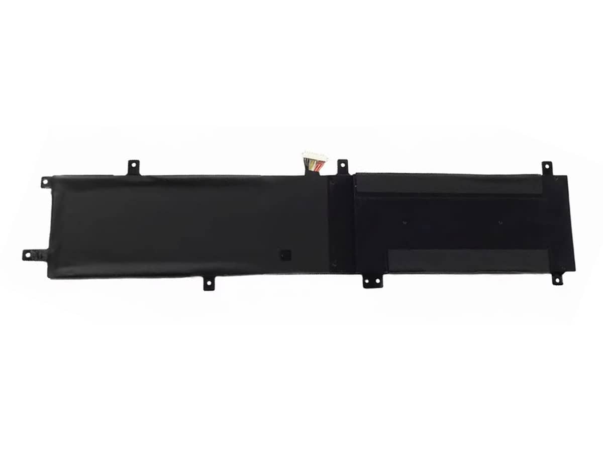 Immagine del prodotto 2