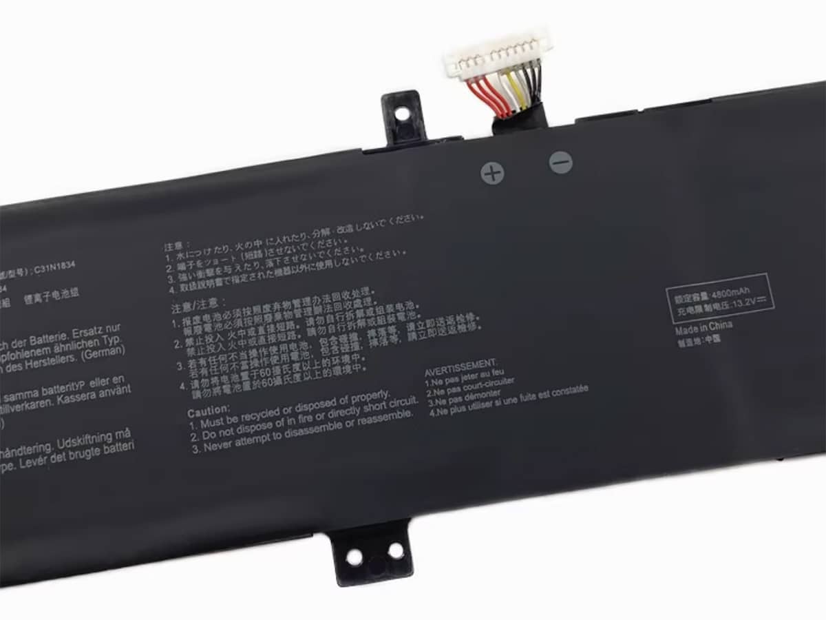 Immagine del prodotto 3