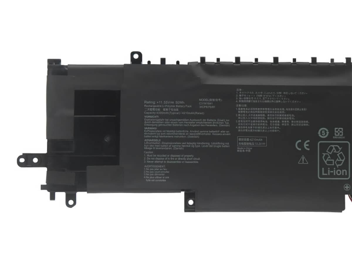 Immagine del prodotto 3