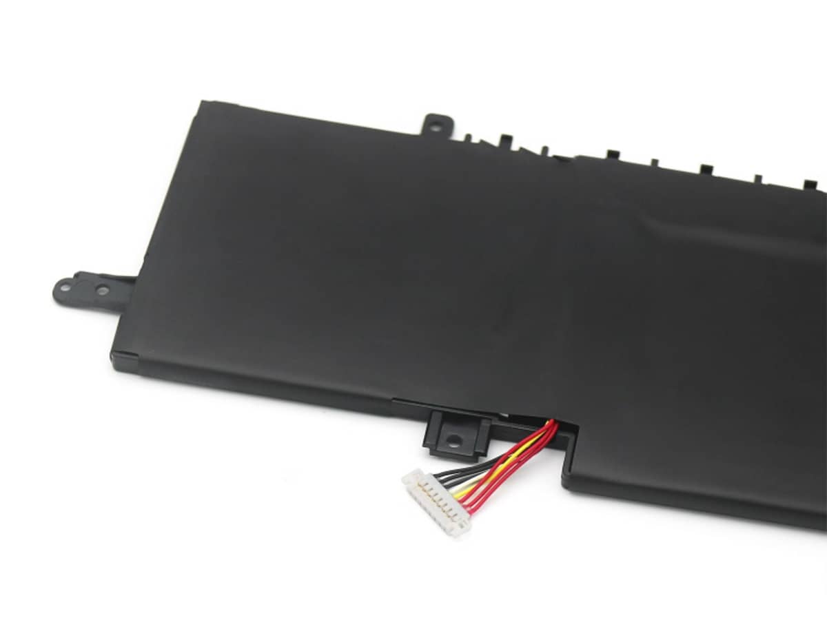 Immagine del prodotto 4