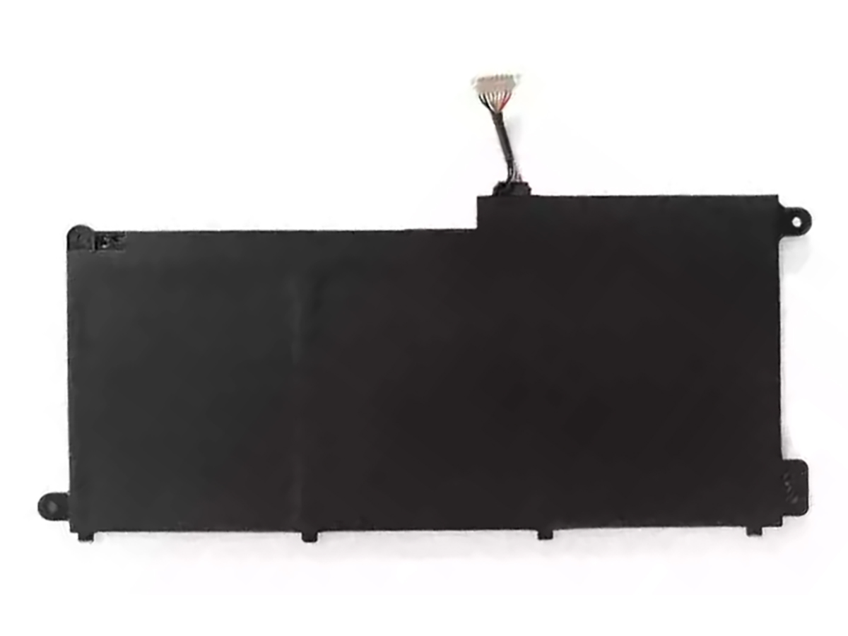 Immagine del prodotto 2