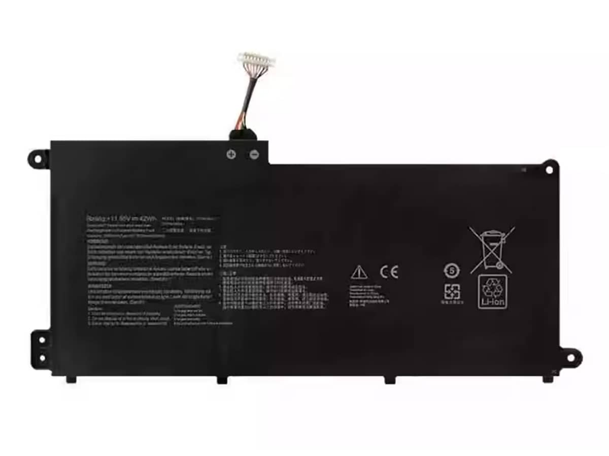 compatibile con C436FA-E10259 ASUS