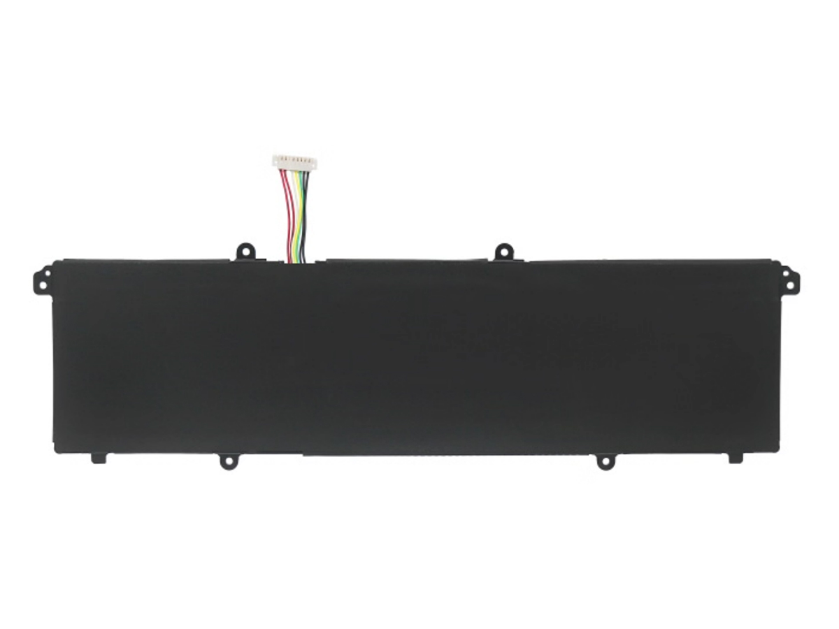 Immagine del prodotto 2