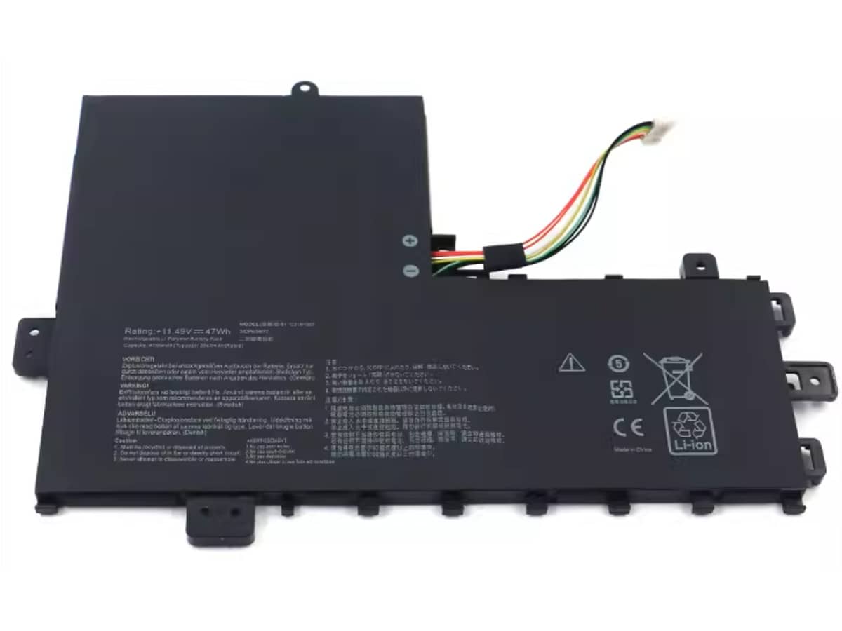 Immagine del prodotto 2