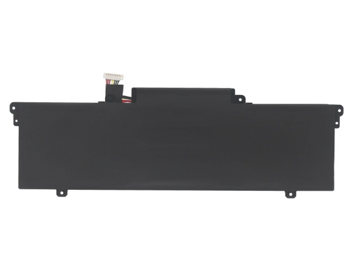 Immagine del prodotto 2