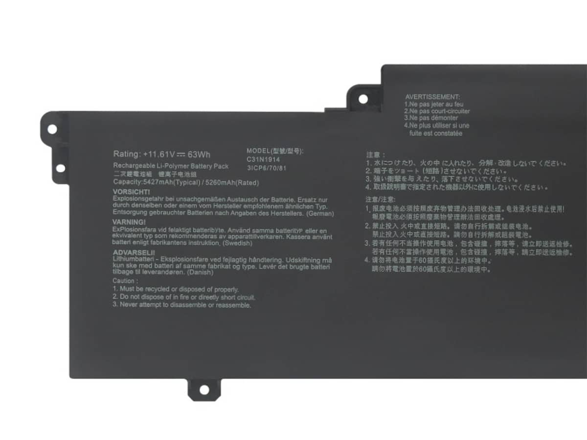 Immagine del prodotto 3