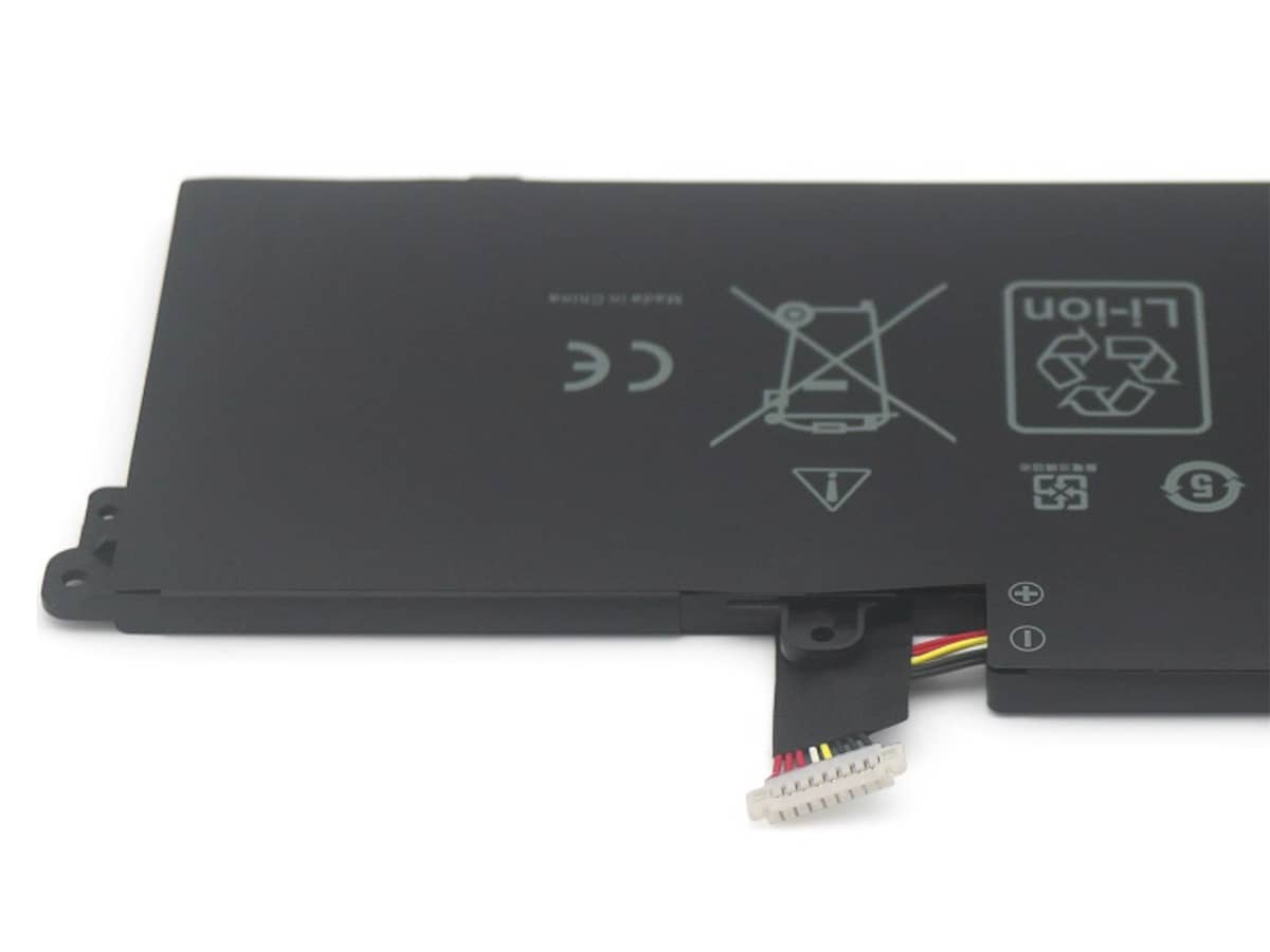 Immagine del prodotto 4