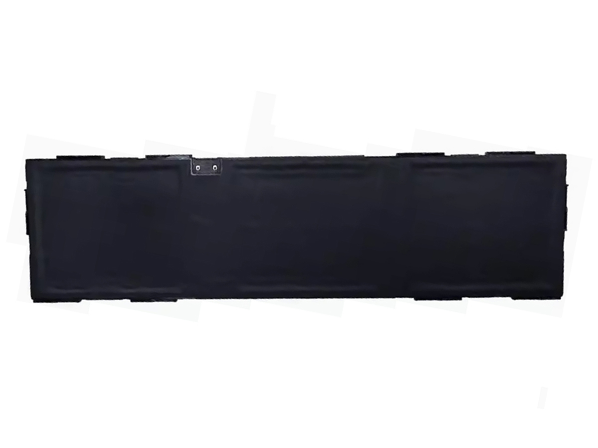 Immagine del prodotto 2