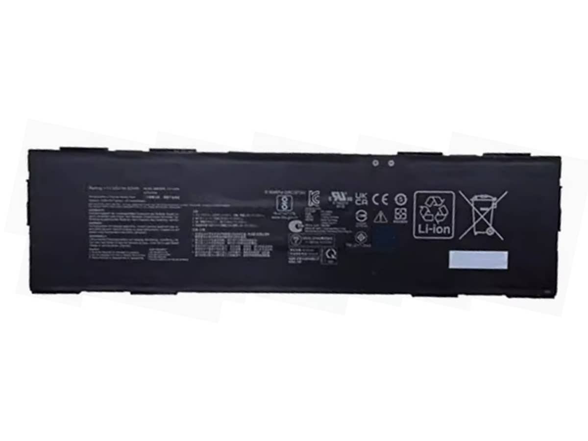 compatibile con B3402FEA-EC1742X ASUS