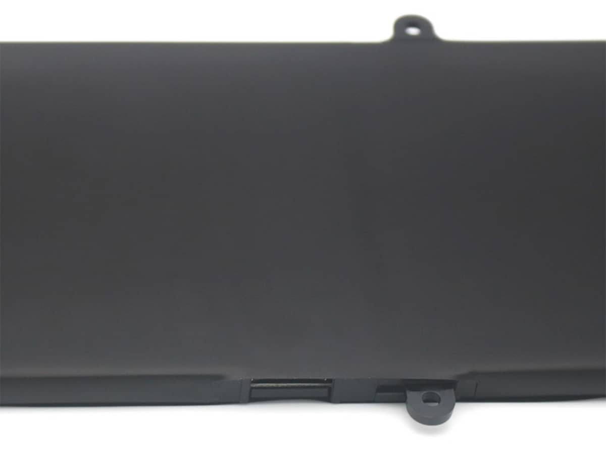 Immagine del prodotto 4