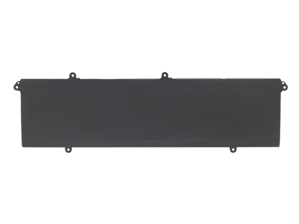 Immagine del prodotto 2