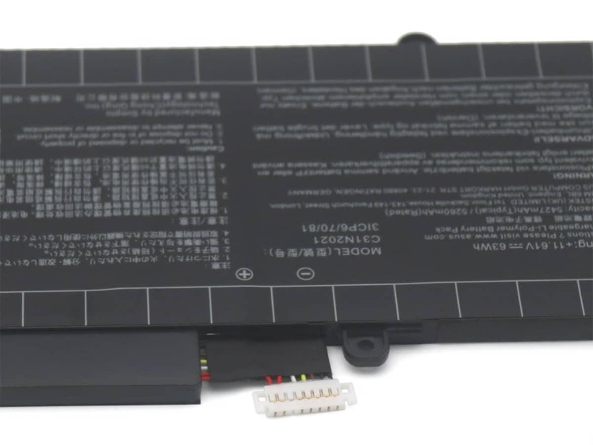 Immagine del prodotto 3