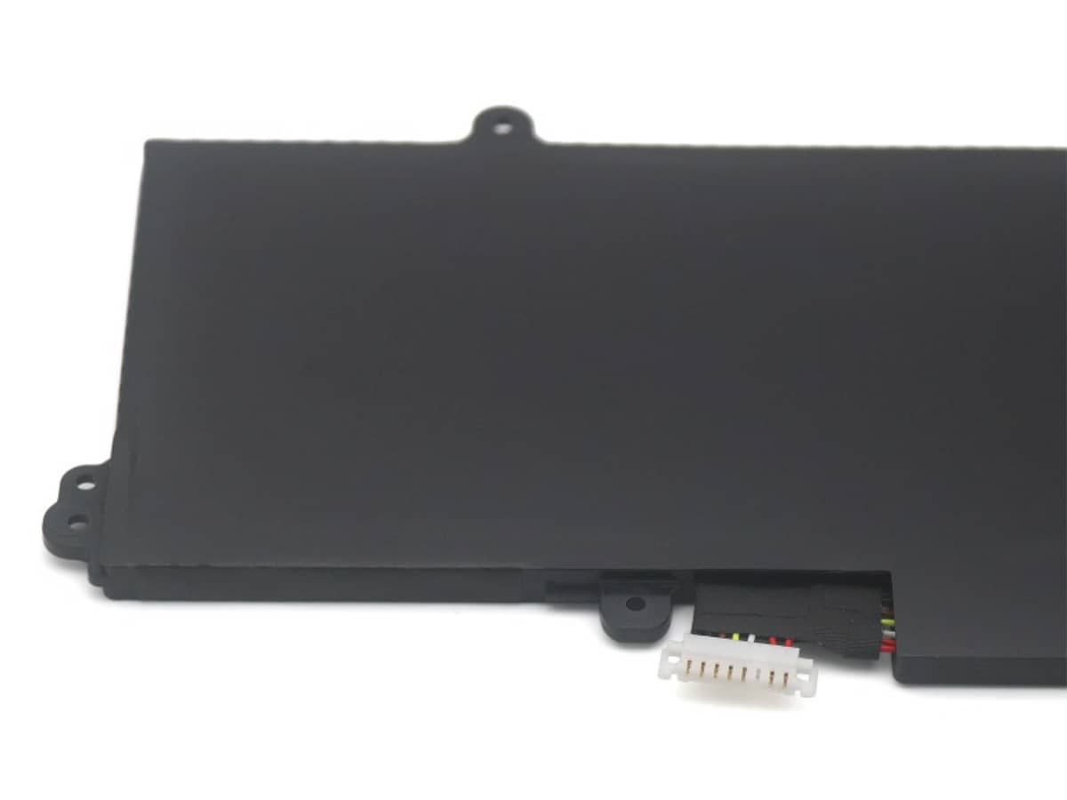 Immagine del prodotto 4