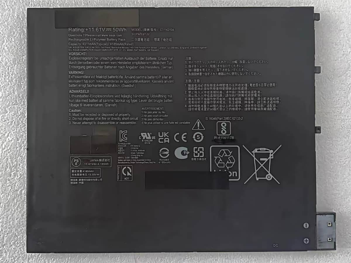 Immagine del prodotto 2