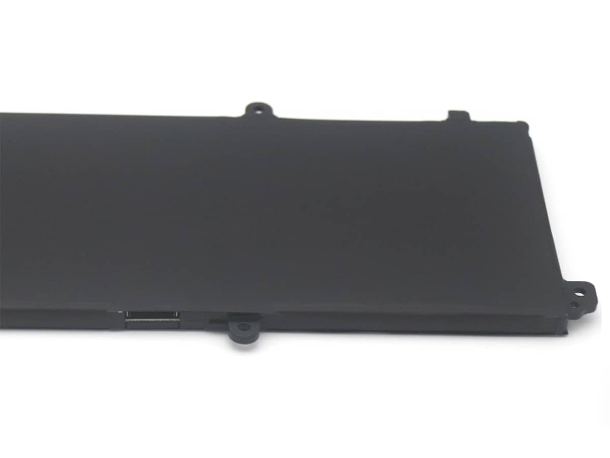 Immagine del prodotto 4