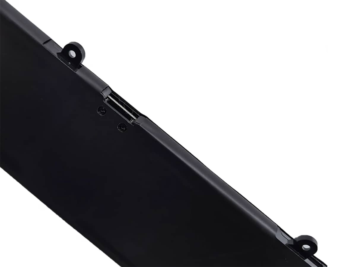 Immagine del prodotto 4