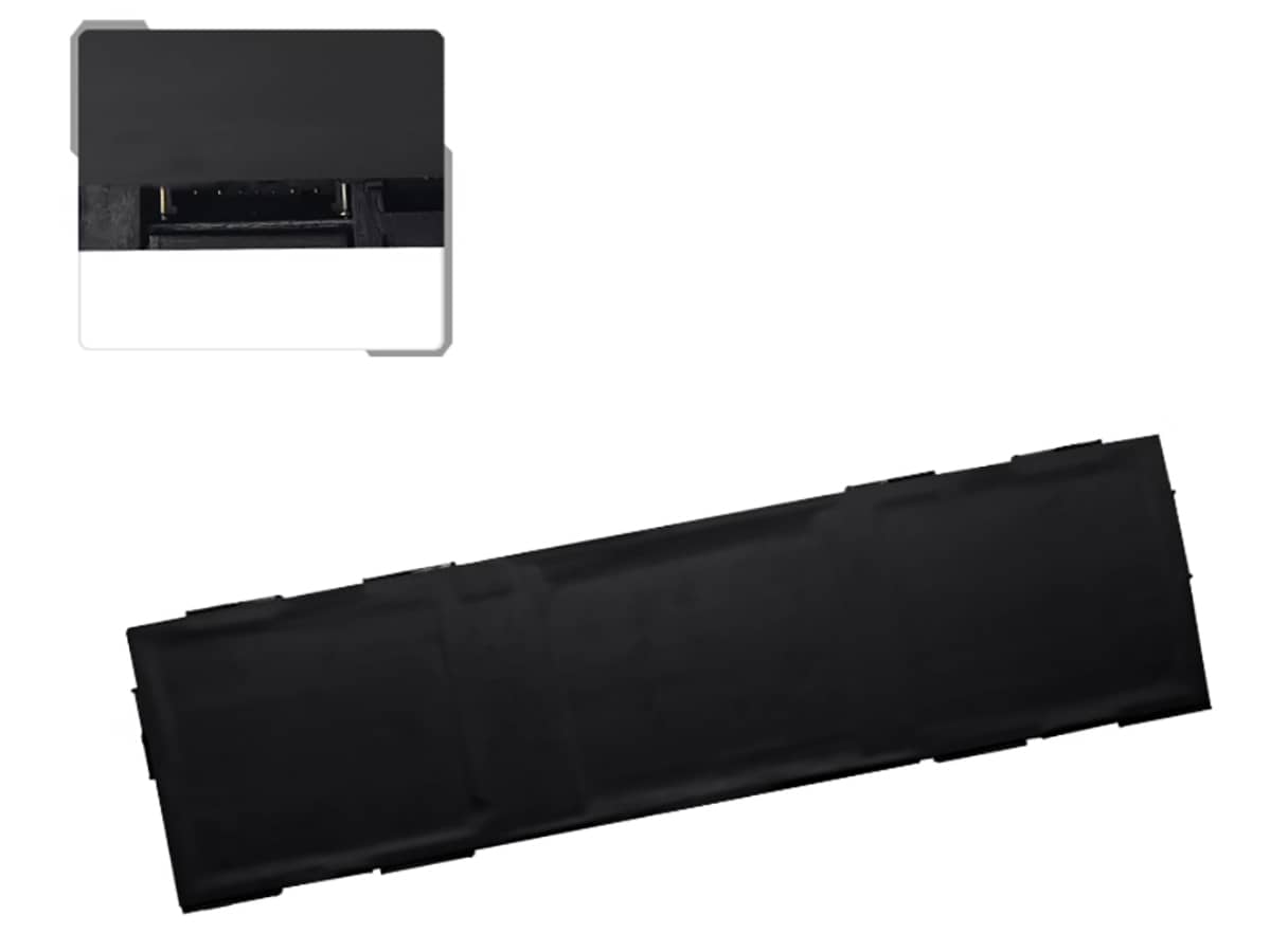 Immagine del prodotto 2