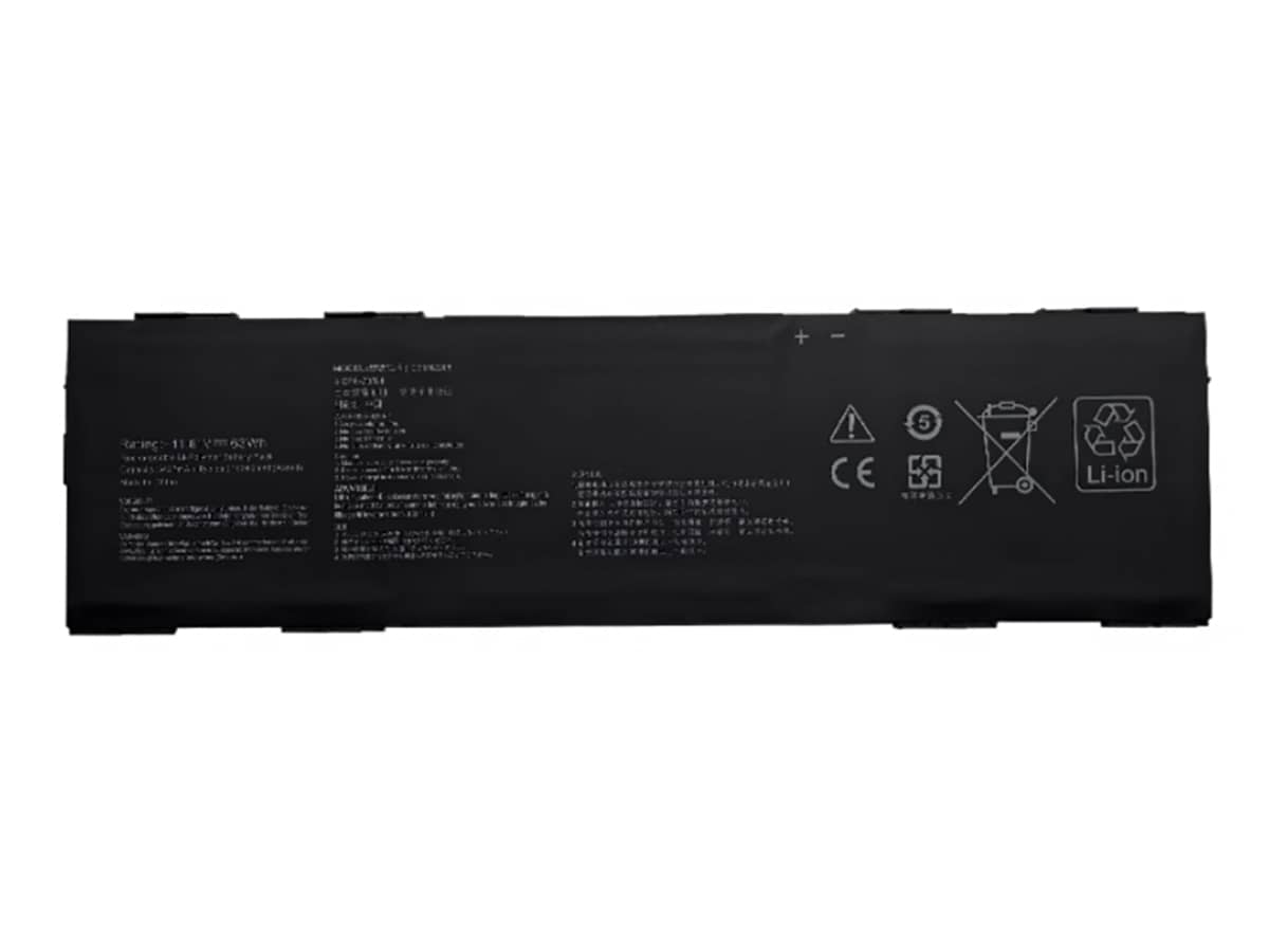 compatibile con 0B200-04010000 ASUS
