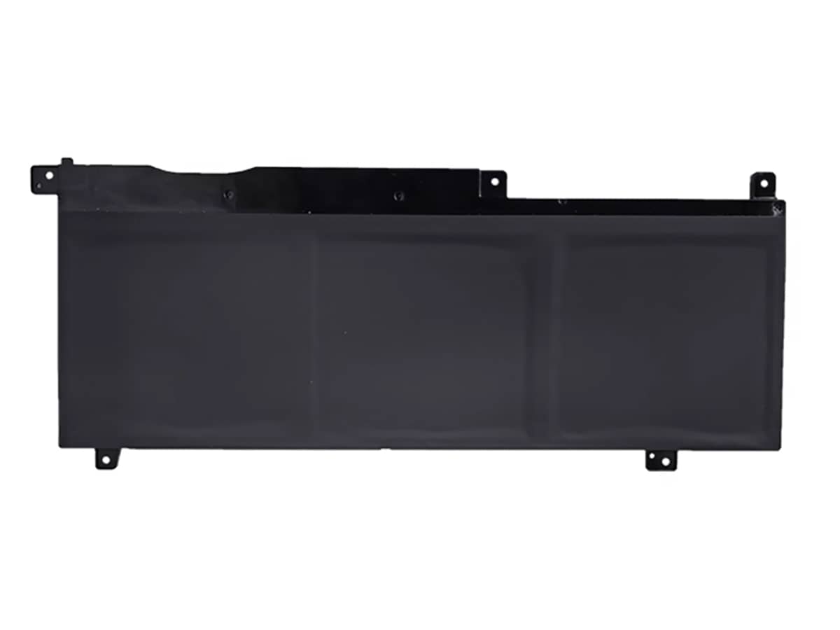 Immagine del prodotto 2