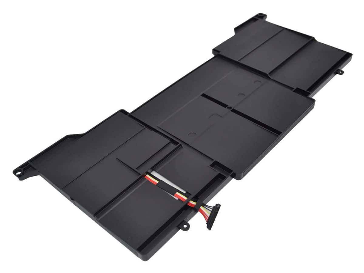 Immagine del prodotto 4