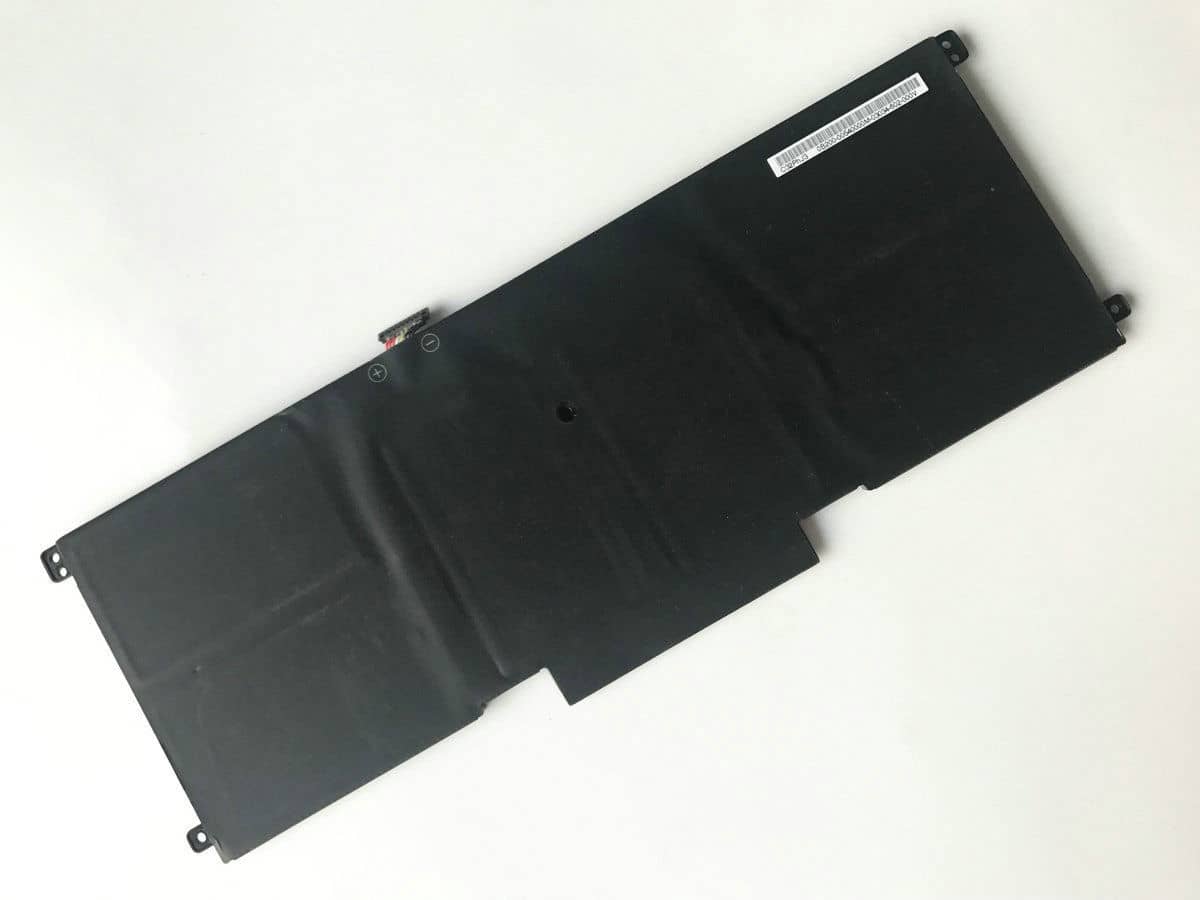 Immagine del prodotto 3